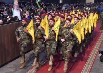 Qassem signals for a “Long War”, Hezbollah ready to Invade