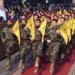 Qassem signals for a “Long War”, Hezbollah ready to Invade