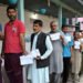 Jammu and Kashmir polls: Second phase of voting underway