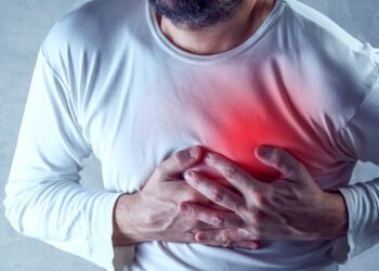 HCL employee dies of cardiac arrest in office washroom in Maharashtra