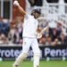 Joe Root hits 34th Test hundred; equals Brian Lara and Sunil Gavaskar