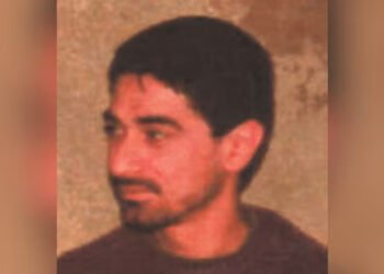 Hezbollah commander Ibrahim Aqil dies in Israeli air attack: Report