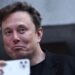 Elon Musk set to become world’s 1st trillionaire by 2027: Report