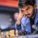Chess Olympiad 2024: India creates history by winning double Gold