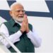 PM Modi to visit US from September 21-23 for Quad Leaders’ Summit