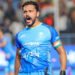 Captain Harmanpreet nominated for FIH Player of the Year Award