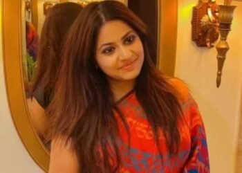 Puja Khedkar discharged from Indian Administrative Service with immediate effect