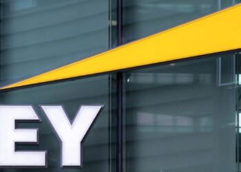 Labour officials inspect EY’s Pune branch after employee’s death sparks row