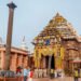 Odisha to test quality of ghee used in ‘prasad’ at Jagannath temple