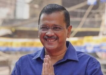 Arvind Kejriwal gets bail, but Supreme Court divided on legality of CBI’s arrest