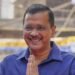 Arvind Kejriwal gets bail, but Supreme Court divided on legality of CBI’s arrest