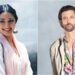 Hrithik, Kiara to shoot a romantic track for ‘War 2’ in Italy: Report