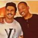 Will Smith sends good wishes to new parents Ranveer and Deepika