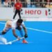 Asian Champions Trophy: India aim for 4th successive win against South Korea