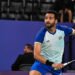 Paris Paralympics: Nitesh Kumar assures another medal for India in Badminton