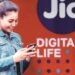 Reliance Jio offers special plans for consumers on its 8th anniversary