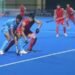 Asian Champions Trophy: India defeat hosts China 3-0 in the opener