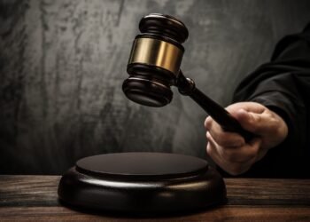 Air Force Wing Commander accused of rape by Woman officer granted pre-arrest bail