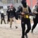 14 killed in a fatal attack by Islamic State in Afghanistan