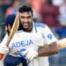 Chennai Test: Ashwin-Jadeja lead India’s remarkable rescue act