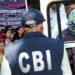 Records in RG Kar rape case ‘falsified’ at police station, CBI tells court