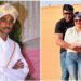 Renukaswamy Murder: Bengaluru Police file chargesheet against actor Darshan