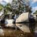 64 dead in devastation caused by Hurricane Helene in southeastern US