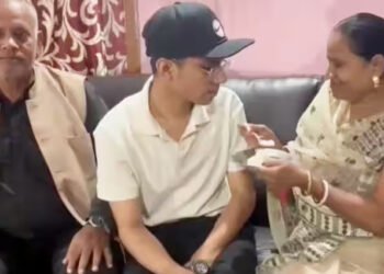 Bihar boy Abhishek Kumar lands a historic Rs 2.07 crore job in Google