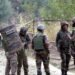 Encounter breaks out between security forces, terrorists in J-K’s Udhampur