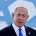 Netanyahu directs troops to keep up Lebanon op, US, France urge for a truce