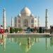 Agra is UP’s most preferred tourist destination for foreigners; Indians like Varanasi and Prayagraj