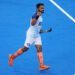 Asian Champions Trophy Hockey: India beat South Korea 4-1 to enter final