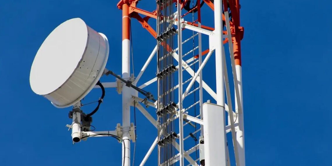 Supreme Court rejects telecom firms’ adjusted gross revenue plea