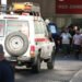 9 killed, 2,750 injured in pager explosions in Lebanon; Hezbollah vows to retaliate against Israel