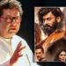Raj Thackeray warns Maharashtra theatres against release of Pak actor Fawad’s film
