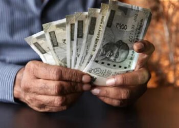 Centre increases minimum wage rates for workers