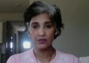 Malayalam actor Sowmya accuses Tamil director of sexually assaulting her