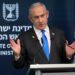 ‘If they have not understood the message…’: Netanyahu’s warning to Hezbollah