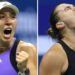 US Open: Jessica Pegula to face Aryna Sabalenka for the title
