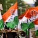 Haryana Polls: Congress releases 3rd list of 40 candidates