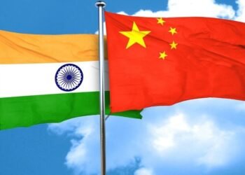 NSA Doval, Chinese counterpart meet; pledge to restore bilateral ties