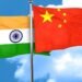 NSA Doval, Chinese counterpart meet; pledge to restore bilateral ties