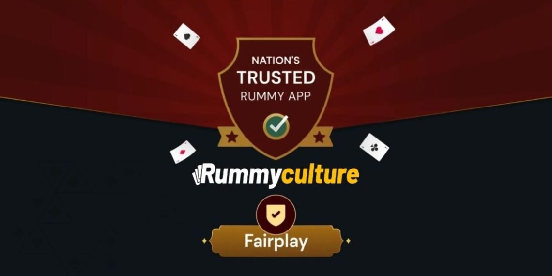 RummyCulture Makes History at International IEEE Conference on AI 2024: Power Corridors