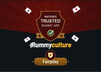 RummyCulture Makes History at International IEEE Conference on AI 2024: Power Corridors