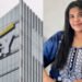 EY India employee’s death sparks debate about ‘Hustle Culture’