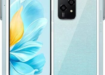 Honor 200 Lite to be launched in India on September 19: Check Price and Specs