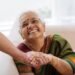 Senior citizens above 70 to be covered under Ayushman health insurance: Centre