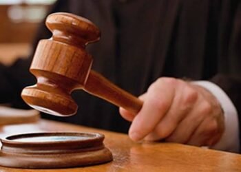 Court issues arrest warrant of ex-Bihar cop who took bribe 34 years ago