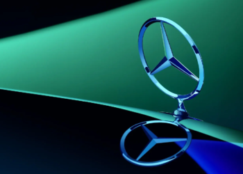 German luxury automaker strengthens its commitment to India’s EV market with local production: Power Corridors