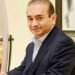 ED attaches Nirav Modi’s assets worth Rs 29 crore in PNB scam